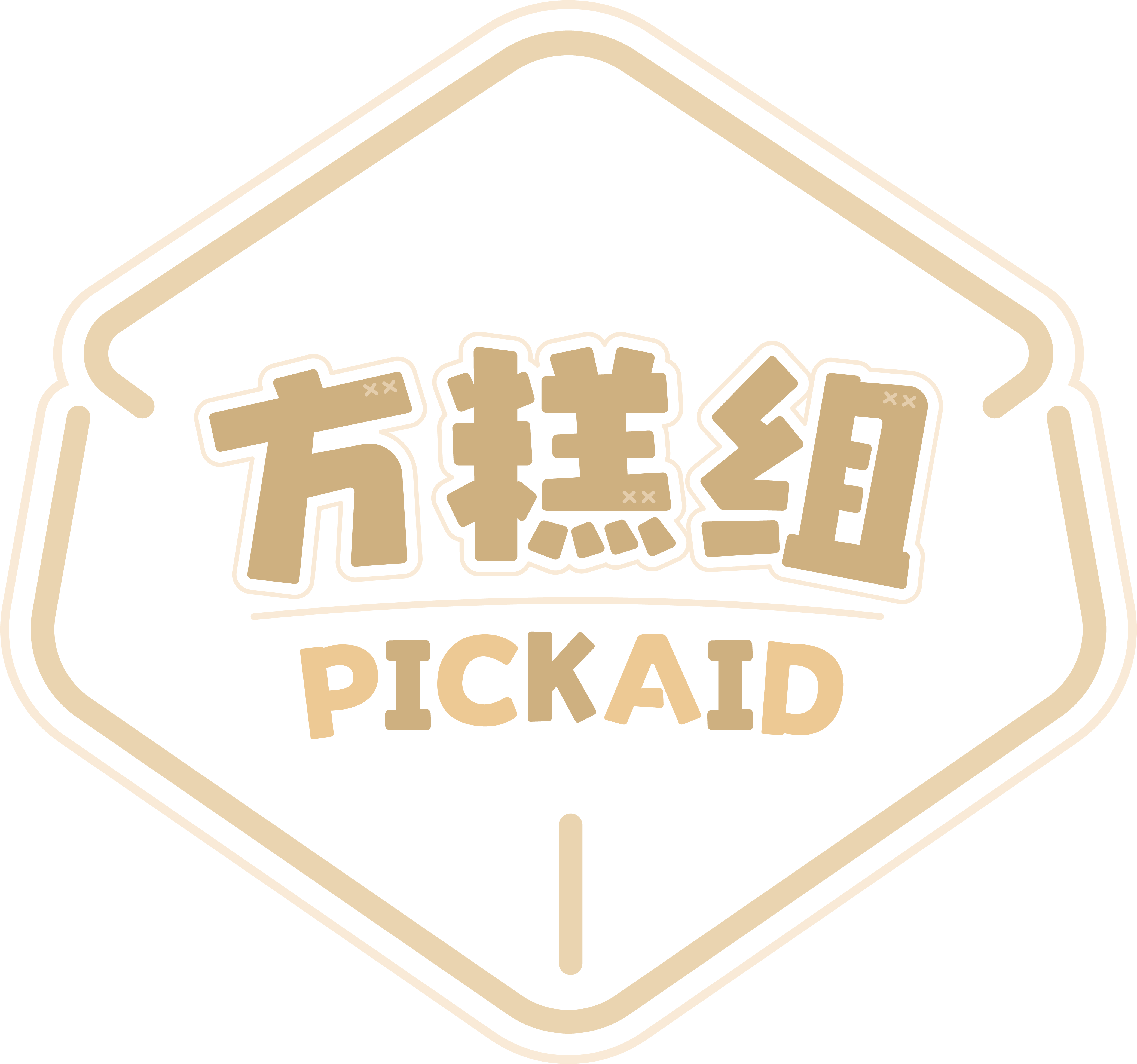 PickAID